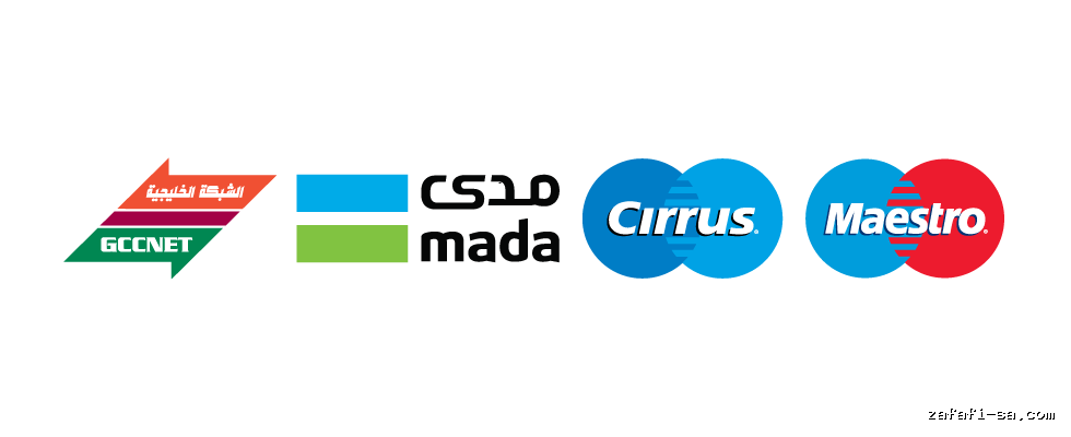 بوابات الدفع